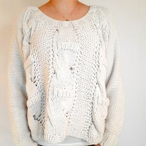 French Connection Sweater